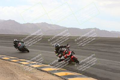 media/Mar-01-2025-Race Pace (Sat) [[ebf7b6e548]]/5-Verified (Bowl) 1020am/